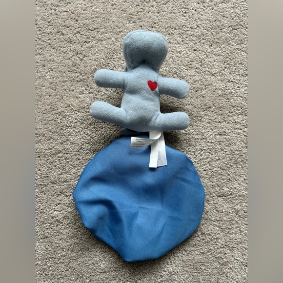 Melissa & Doug Veterinarian Role Play Halloween Costume Set - Picture 9 of 9